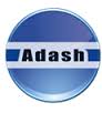 ADASH LOGO