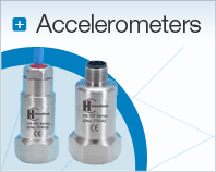 bt-accelerometers
