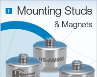 bt-mounting-studs-magnets_2