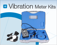 bt-vibration-metre-kits