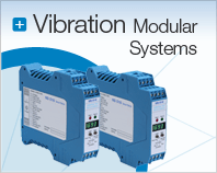 bt-vibration-modules