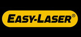 easy-laser-logo2