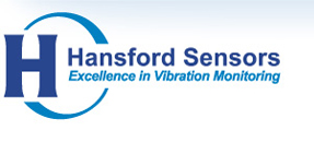 logo-hansford-sensors