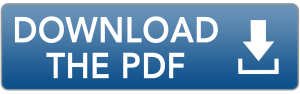 Download-PDF-Button